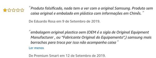 4609184-TypJc.jpg
