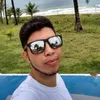 Avatar renner_lelis