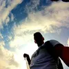 Avatar vinicius_medina