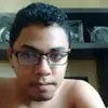 Avatar andken