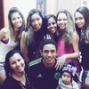 Avatar leonardosilvaribeiro