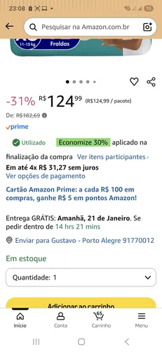 Imagem do comentário