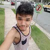 Avatar luiseduardo8947