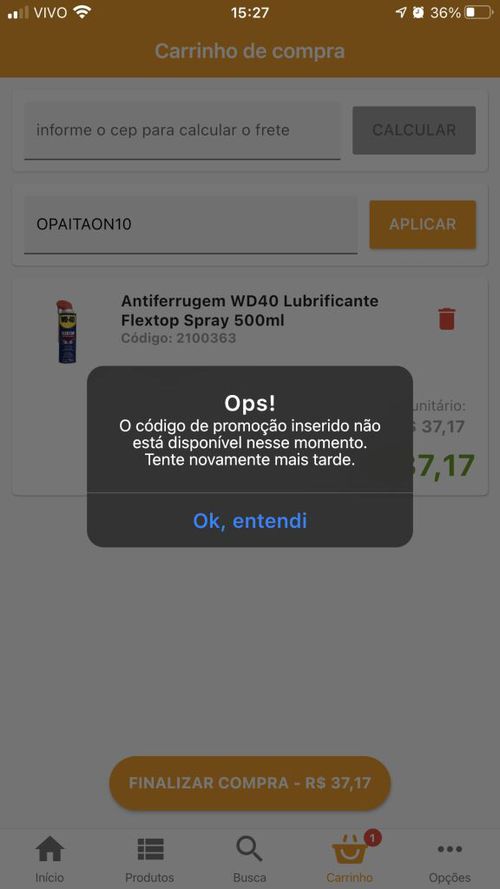 7346913-qK6rt.jpg