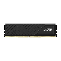 Memória RAM XPG D35 16GB DDR4 3200MHz CL16 Preto