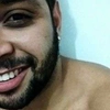 Avatar fernandohenrique.dias