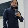 Avatar nojimoto