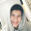 Avatar joao_buscariolo