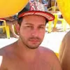 Avatar eduardoalmeida9010