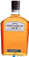 Whisky Jack Daniel's Gentleman Jack - Americano 1L