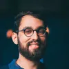Avatar gabriel_cabralrfv