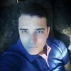 Avatar mizael_santos