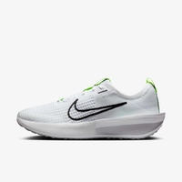【Tam.: 44】Tênis Nike Interact Run Masculino