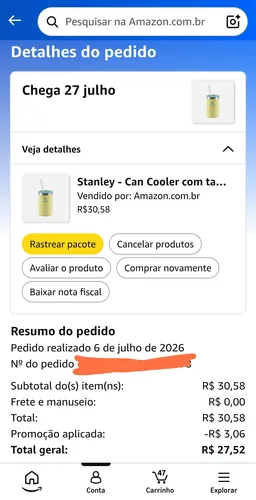 Imagem do comentário