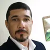 Avatar marlos_ribeiro
