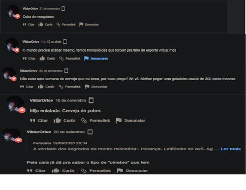 5841661-w9z25.jpg