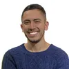 Avatar danillopneto