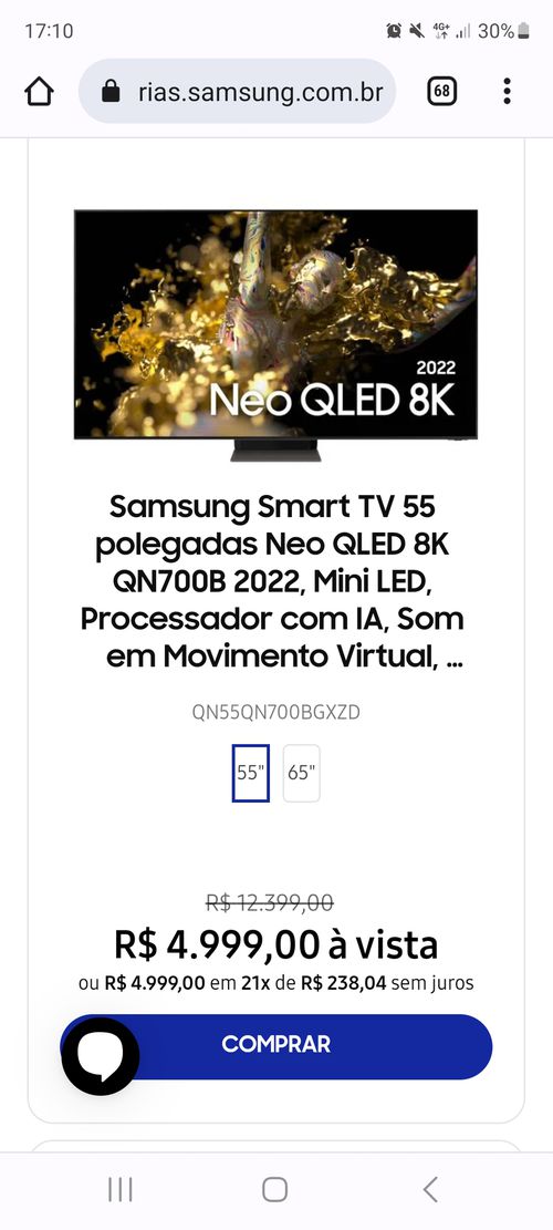 Imagem do comentário