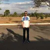 Avatar welti45