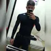 Avatar vinicius_zane