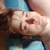 Avatar alexcagnin