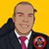 Avatar flavianoferrara