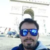 Avatar diegogotler