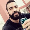 Avatar claudecirdantas