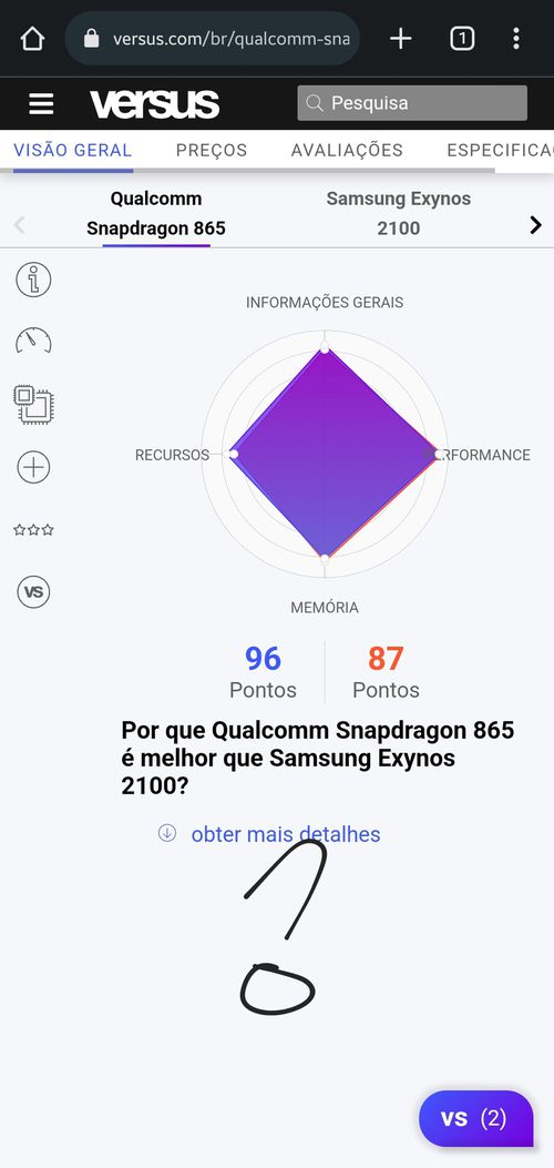 Screenshot_20220428-182007_Chrome.jpg