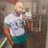 Avatar lucianomoya7115