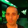 Avatar jean_cardoso