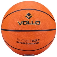 Vollo Bola de Basquete Tamanho 7 (Oficial)