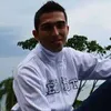 Avatar mclaudiosilva