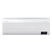 Ar Condicionado Split Inverter WiFi WindFree Pro Energy 12.000 BTUs Frio Branco