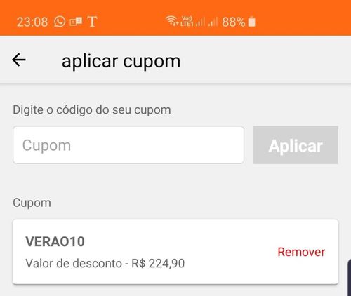 6172706-ruNPV.jpg