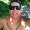 Avatar hellio_santtos