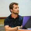 Avatar matheus_costa2