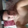 Avatar leandrosilvabr