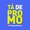 @tadepromo