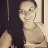 Avatar valentina_schmaltz