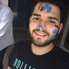 Avatar victorfalcao