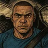 Avatar thebrucutu