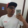 Avatar joaofilipe_rodrigues