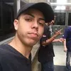 Avatar guialvesbr