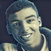 Avatar jeovane_santos