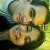Avatar jacqueline_cespedes