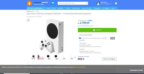 7214796-lBoF7.jpg