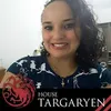 Avatar elainecgarcia