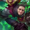 Avatar seyko20