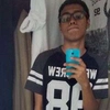 Avatar matheus.gome45c47.84758